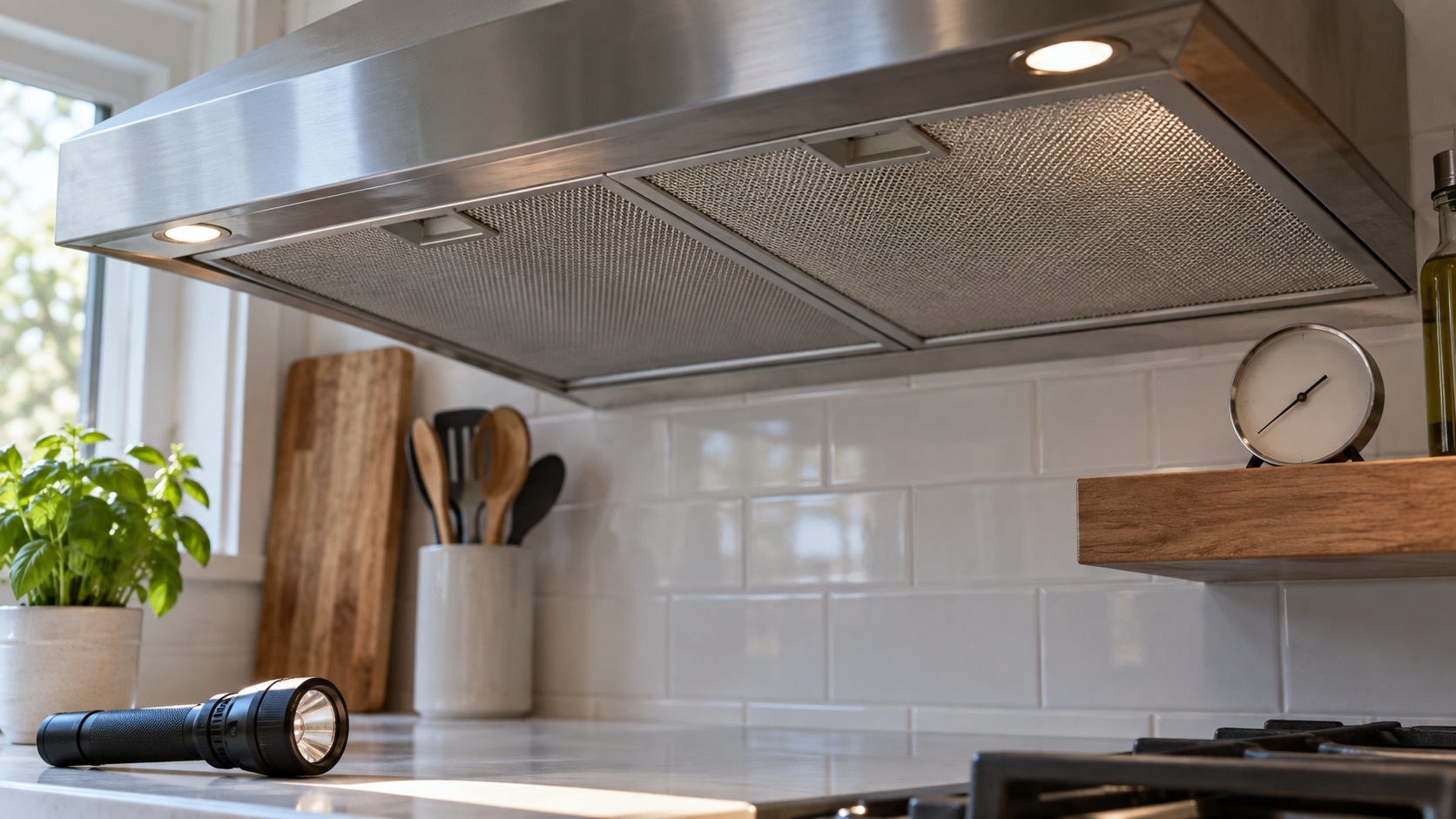 KitchenAid Appliance Repair Guide | Error Codes & Service