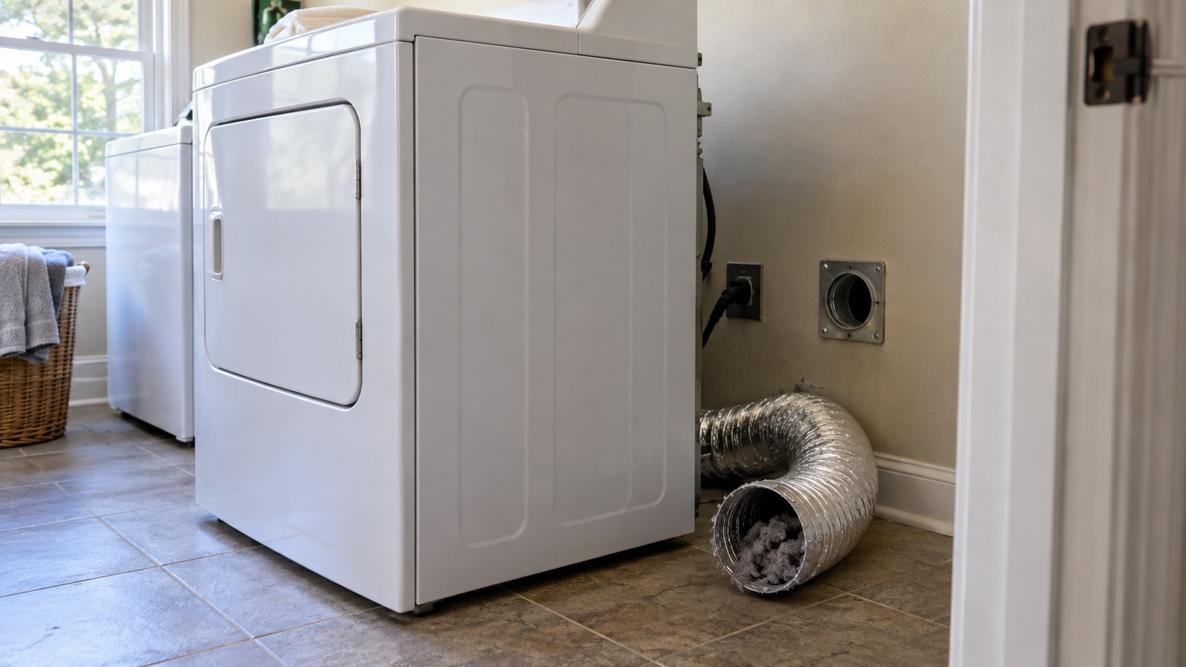 KitchenAid Appliance Repair Guide | Error Codes & Service
